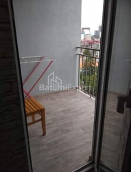 ბინა 30.7 კვ/მ - ალექსანდრა პუშკინი, Batumi, საქართველო