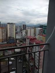 ბინა 30.7 კვ/მ - ალექსანდრა პუშკინი, Batumi, საქართველო