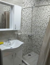 ბინა 30.7 კვ/მ - ალექსანდრა პუშკინი, Batumi, საქართველო