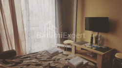 ბინა 23 კვ/მ - გენერალი გიორგი მაზნიაშვილი, Batumi, საქართველო