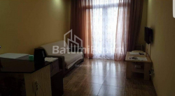 ბინა 23 კვ/მ - გენერალი გიორგი მაზნიაშვილი, Batumi, საქართველო