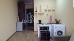 ბინა 23 კვ/მ - გენერალი გიორგი მაზნიაშვილი, Batumi, საქართველო
