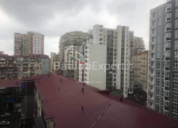 ბინა 57 კვ/მ - ექვთიმე თაყაიშვილი, Batumi, საქართველო