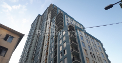 ბინა 57 კვ/მ - ექვთიმე თაყაიშვილი, Batumi, საქართველო