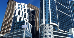 ბინა 59.4 კვ/მ - გმირთა ხეივანი, Batumi, საქართველო