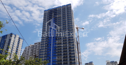 ბინა 39.5 კვ/მ - შერიფ ხიმშიაშვილი, Batumi, საქართველო