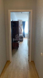 ბინა 72 კვ/მ - შერიფ ხიმშიაშვილი, Batumi, საქართველო