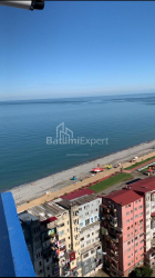 ბინა 72 კვ/მ - შერიფ ხიმშიაშვილი, Batumi, საქართველო