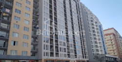 ბინა 41 კვ/მ - სელიმა ხიმშიაშვილი, Batumi, საქართველო