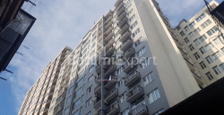 ბინა 41 კვ/მ - სელიმა ხიმშიაშვილი, Batumi, საქართველო