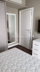 ბინა 52.5 კვ/მ - შერიფ ხიმშიაშვილი, Batumi, საქართველო