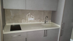 ბინა 52.5 კვ/მ - შერიფ ხიმშიაშვილი, Batumi, საქართველო