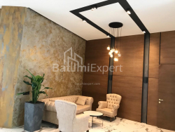 ბინა 74.7 კვ/მ - ლეხი და მარია კაჩინსკი, Batumi, საქართველო