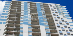ბინა 28.5 კვ/მ - შალვა ინასარიძე, Batumi, საქართველო