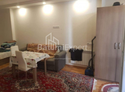 ბინა 38 კვ/მ - იუსუფ კობალაძე, Batumi, საქართველო