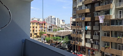 ბინა 53 კვ/მ - მიხაილ ლერმონტოვი, Batumi, საქართველო