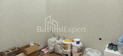 ბინა 53 კვ/მ - მიხაილ ლერმონტოვი, Batumi, საქართველო