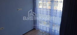 ბინა 53 კვ/მ - მიხაილ ლერმონტოვი, Batumi, საქართველო