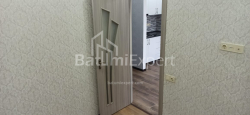 ბინა 53 კვ/მ - მიხაილ ლერმონტოვი, Batumi, საქართველო