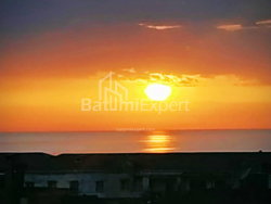 ბინა 33 კვ/მ - იუსუფ კობალაძე, Batumi, საქართველო
