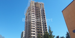 ბინა 79.3 კვ/მ - ლადო გუდიაშვილი, Batumi, საქართველო