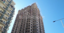 ბინა 79.3 კვ/მ - ლადო გუდიაშვილი, Batumi, საქართველო
