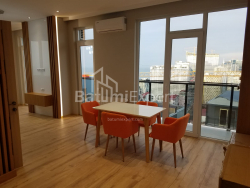 ბინა 59.5 კვ/მ - შერიფ ხიმშიაშვილი, Batumi, საქართველო