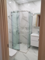 ბინა 59.5 კვ/მ - შერიფ ხიმშიაშვილი, Batumi, საქართველო