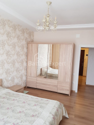 ბინა 80 კვ/მ - ზურაბა გორგილაძე, Batumi, საქართველო