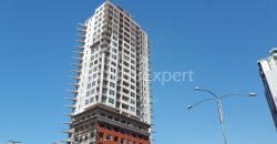 ბინა 43.4 კვ/მ - აეროპორტის გზატკეცილი, Batumi, საქართველო