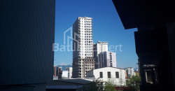 ბინა 43.4 კვ/მ - აეროპორტის გზატკეცილი, Batumi, საქართველო