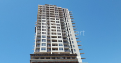ბინა 43.4 კვ/მ - აეროპორტის გზატკეცილი, Batumi, საქართველო