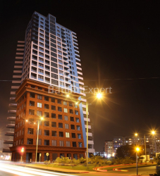 ბინა 43.4 კვ/მ - აეროპორტის გზატკეცილი, Batumi, საქართველო