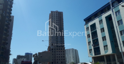 ბინა 43.4 კვ/მ - აეროპორტის გზატკეცილი, Batumi, საქართველო