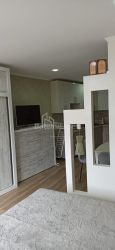 ბინა 48 კვ/მ - იუსუფ კობალაძე, Batumi, საქართველო