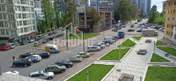 ბინა 48 კვ/მ - იუსუფ კობალაძე, Batumi, საქართველო