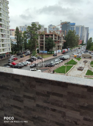 ბინა 48 კვ/მ - იუსუფ კობალაძე, Batumi, საქართველო