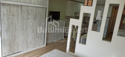 ბინა 48 კვ/მ - იუსუფ კობალაძე, Batumi, საქართველო