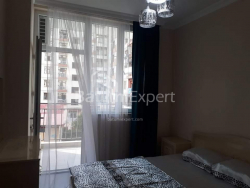 ბინა 72 კვ/მ - ექვთიმე თაყაიშვილი, Batumi, საქართველო