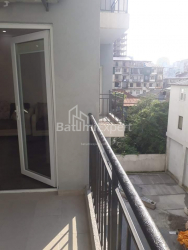 ბინა 72 კვ/მ - ექვთიმე თაყაიშვილი, Batumi, საქართველო