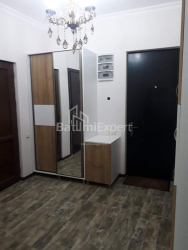 ბინა 72 კვ/მ - ექვთიმე თაყაიშვილი, Batumi, საქართველო