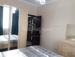ბინა 72 კვ/მ - ექვთიმე თაყაიშვილი, Batumi, საქართველო