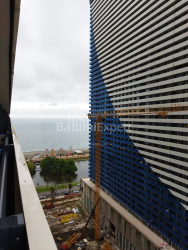 ბინა 33 კვ/მ - შერიფ ხიმშიაშვილი, Batumi, საქართველო