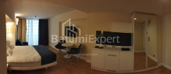 ბინა 33 კვ/მ - შერიფ ხიმშიაშვილი, Batumi, საქართველო
