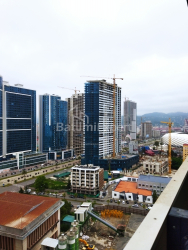 ბინა 33 კვ/მ - შერიფ ხიმშიაშვილი, Batumi, საქართველო