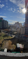 ბინა 85 კვ/მ - იუსუფ კობალაძე, Batumi, საქართველო