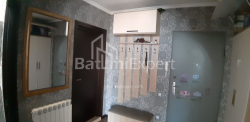 ბინა 85 კვ/მ - იუსუფ კობალაძე, Batumi, საქართველო