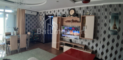 ბინა 85 კვ/მ - იუსუფ კობალაძე, Batumi, საქართველო