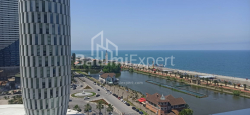 ბინა 37 კვ/მ - შერიფ ხიმშიაშვილი, Batumi, საქართველო