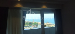ბინა 37 კვ/მ - შერიფ ხიმშიაშვილი, Batumi, საქართველო